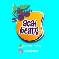 Açai Beats