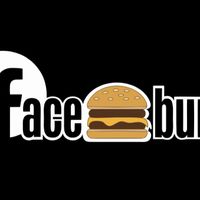 Face Burg