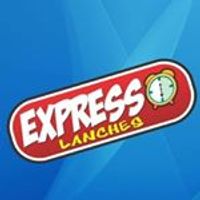 Expresso Lanches