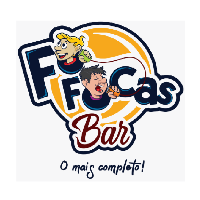 Fofocas Bar