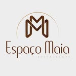Espaço Maia Restaurante