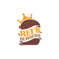 Rei'S burgers