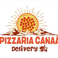 Pizzaria Canaã Delivery