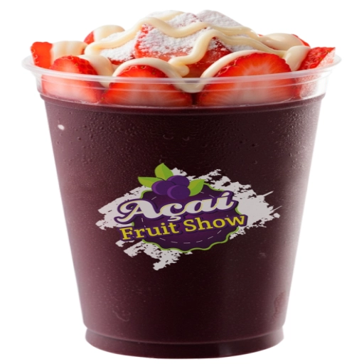 Copão da felicidade (330ml)