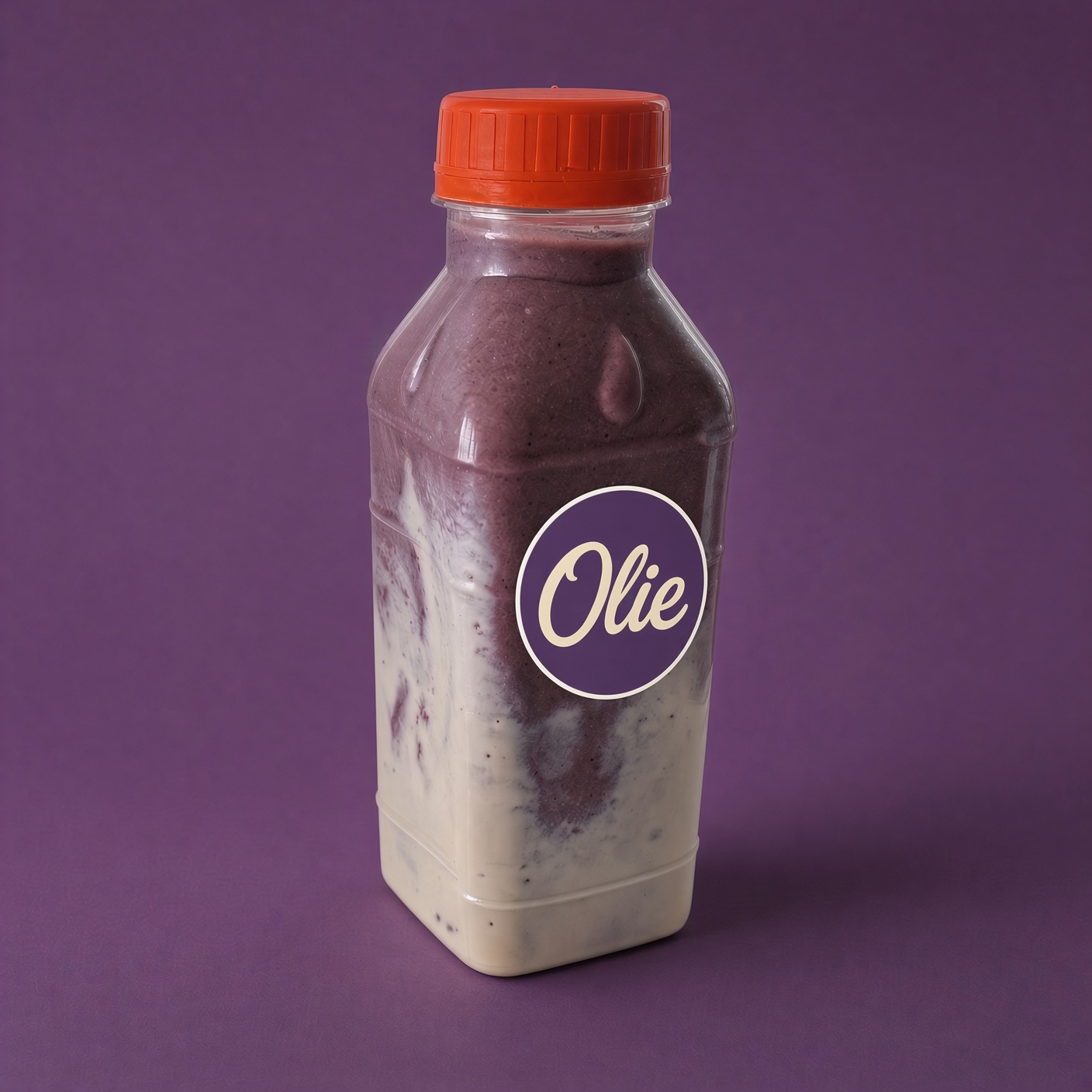 Shake